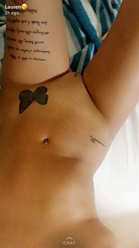 Lauren Louise The Fappening Nude Photos The Fappening