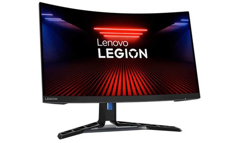 Lenovo R Fc Monitory Led Sklep Internetowy