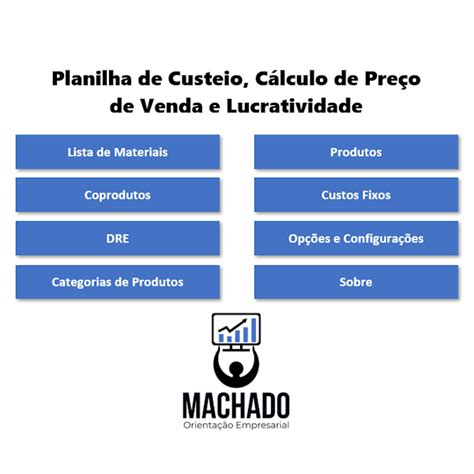 Planilha para cálculo de cashback de Nucoins cashcoin Papo Explore