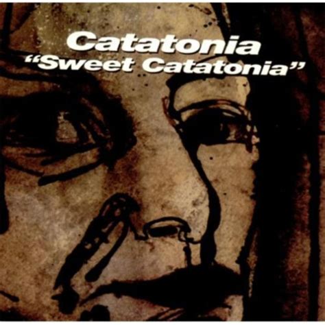 CATATONIA songs and albums | full Official Chart history