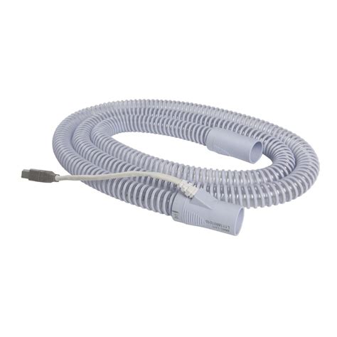 Luna G Heated Hose Isd Health Solutions