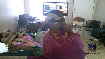 Culo Redondo Perfecto De La Calle Xvideos