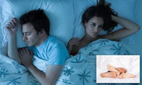 My Husband Has Sex With Me In His Sleep Woman Shares Her Embarrassing Confession About Her