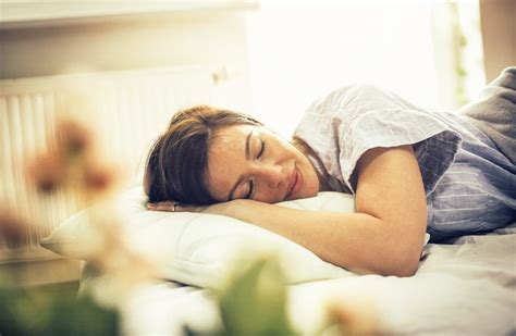 Improving Sleep Quality: How Is It Calculated?