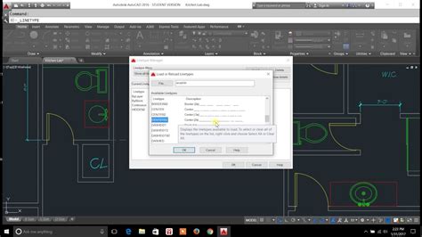 How To Change Line Color In Autocad Printable Online