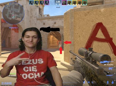 Create Meme Counter Strike Global Offensive Cs Cs Boy Pictures