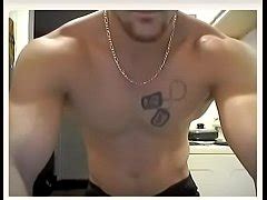 Men Using Dildo Xxx Mobile Porno Videos Movies IPornTV Net