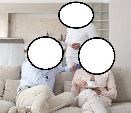 Man Explains Why He Loves Watching Other Men Have Sex With His Girlfriend See His Reasons