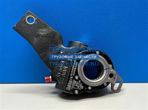 Трещетка тормозная передняя D-42/39 Z-26 SHACMAN/KAMAZ HD90009440072 ...