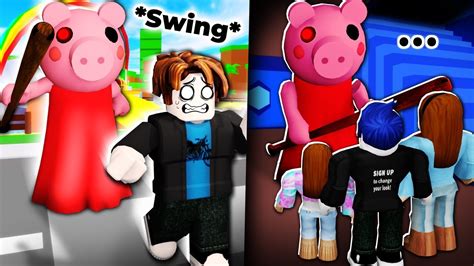 Youtube Flamingo Roblox Trolling