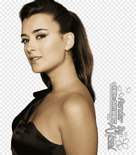 Cote De Pablo Ziva David Ncis Abby Sciuto Actor Actor Celebrities