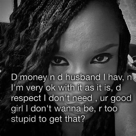 Maheeda Poses Nude In Christmas Photos Leak News Online