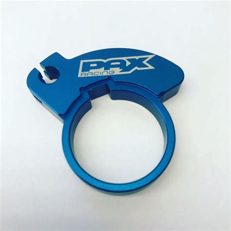 PAX Racing ProTaper Micro Billet Throttle Cam KTM Husqvarna