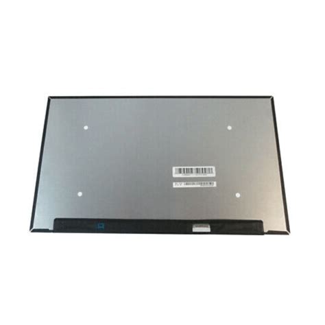 Dell Latitude 5510 Replacement Part Screen Blessing Computers