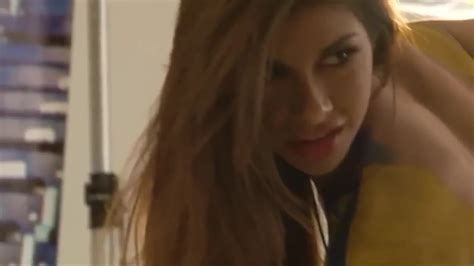 Espectacular Hembra Muy Caliente Argentinian Babe Porn XHamster