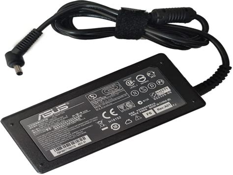 Charger For Asus Vivobook X509FJ Adapter | PCParts PH