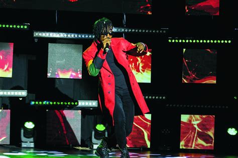 How Loven emerged winner of ‘Access The Stars’, with N150M prize