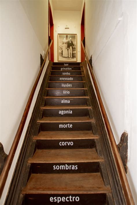 Museu Casa Alphonsus De Guimaraens - SEMMG - Sistema Estadual De Museus