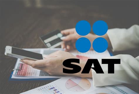 Sat Documentos Necesarios Para Demostrar Transferencias Entre Mis