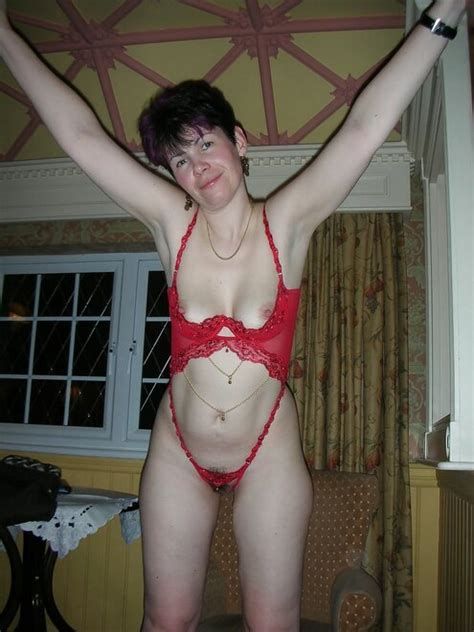 Homemade Gallery IMG Porn Pic