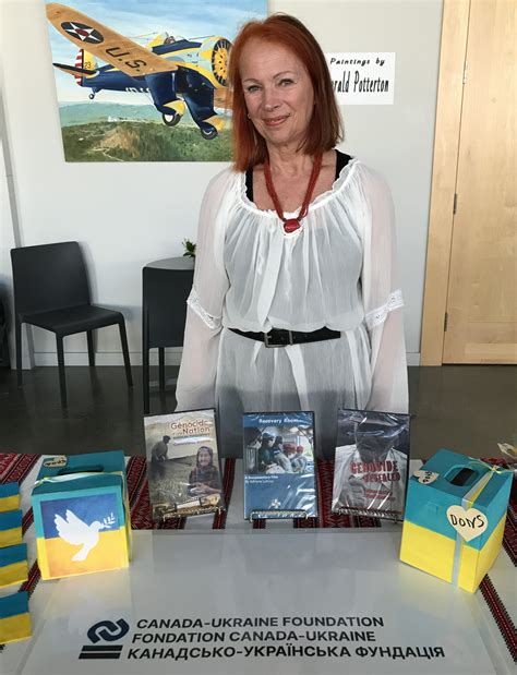 Documentaries Recovery Room, Genocide Revealed, focus public attention