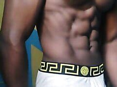 African Videos Sorted By Their Popularity At The Gay Porn Directory Page Thisvid Tube