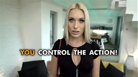 Safe Sex Search XNXX