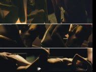 Shannan Click Nude Pics Videos Sex Tape