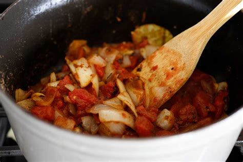 Birria Tacos Recipe Feasting At Home