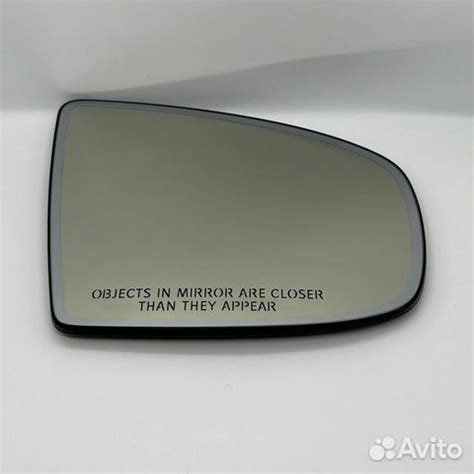 BMW X5 E70 Зеркальный элемент зеркало бмв Х5 Е70 купить в Москве BMW ...