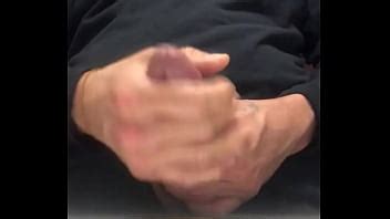 Pajas XVIDEOS
