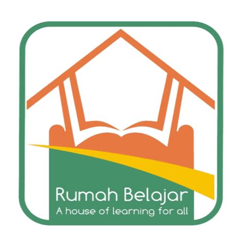 Download Apk Rumah Belajar Terbaru 519 Jalantikus