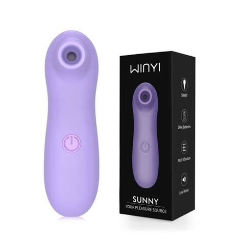 Buy Wholesale China Brinquedo Do Sexo Chupar Sex Rneitleri Sex Kiss ...
