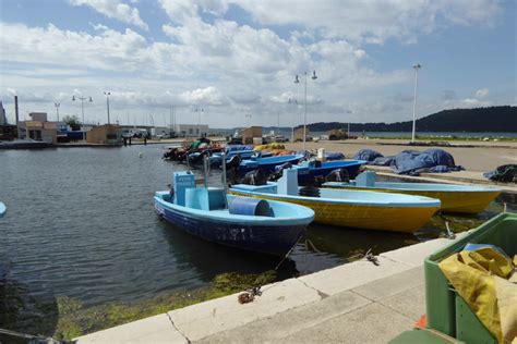 Port De Pertuis Inventaire G N Ral Du Patrimoine Culturel