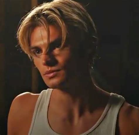 Noah LaLonde As Cole Walter Hot Actors Celebrities Hottest Guy Ever