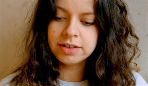 Tirzah Ver Ffentlicht Den Titeltrack Ihres Neuen Albums Devotion Bytefm