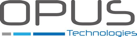 Opus Technologies Technology For Accessibility