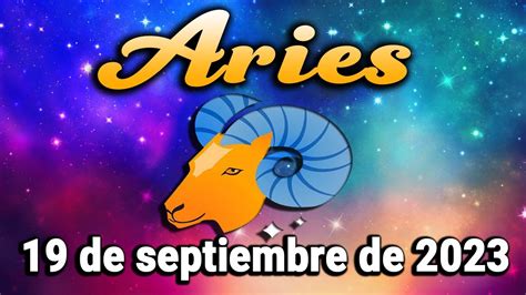 🔥𝐋𝐚𝐬 𝐜𝐨𝐬𝐚𝐬 𝐝𝐚𝐧 𝐮𝐧 𝐠𝐢𝐫𝐨 𝐢𝐦𝐩𝐨𝐫𝐭𝐚𝐧𝐭𝐞😎 Aries ♈ 19 De Septiembre De 2023