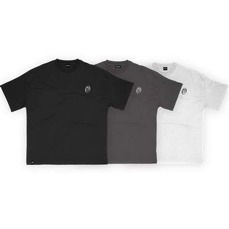 MaskOff Apparel - Alternative quality streetwear with cause