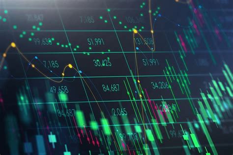 Hot Chip Challenge Scoville Verywei