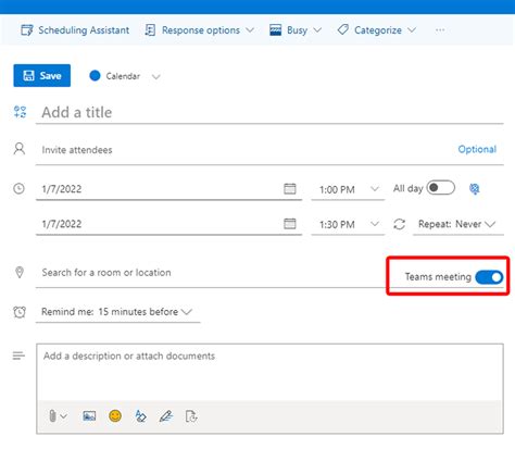 Instant Meeting Mastery: 5 Steps To Assemble Your Team Quickly