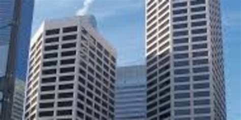 Us Bank Plaza South Tower 220 S 6th St Jll Properties Us