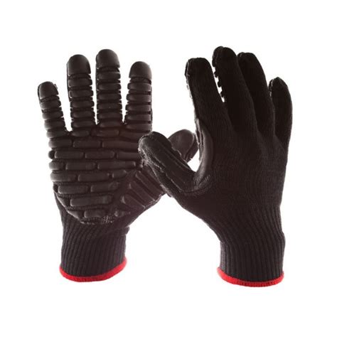 All Anti Vibration Gloves Uk