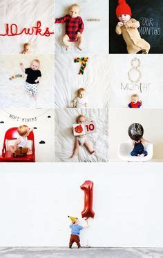 130 ideeën over Baby photos kinderfotografie babyfoto baby fotografie