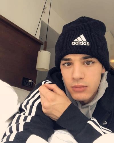 Fuck Yeah Scott Gardner Tumblr Tumbex