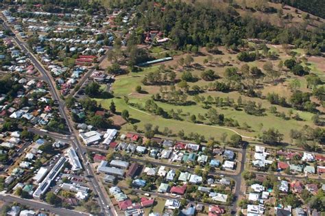 Lismore Workers Golf Club Lismore Nsw