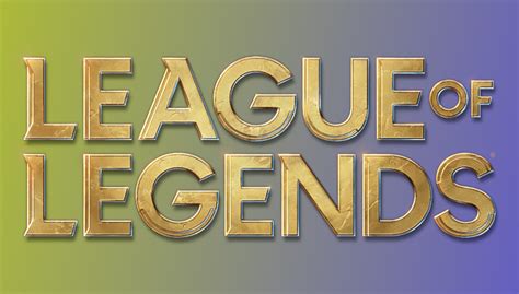 League of Legends bientôt inutilisable sur Linux Steam Deck à cause de