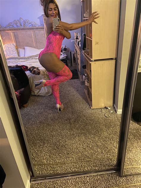 Milf Porn Pictures XXX Photos Sex Images 4016360 PICTOA