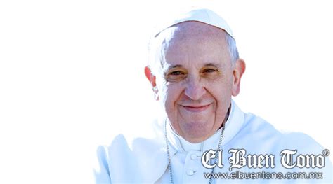 Papa Francisco Propone Que Desde Todos Los Cristianos Celebren La