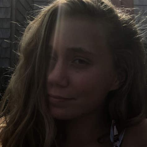 Stream Ugly As Fuck By FeckYaChiknStrps Listen Online For Free On